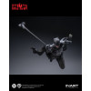 INART - Figura de «The Batman» a escala 1/12