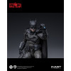 INART - Figura de «The Batman» a escala 1/12