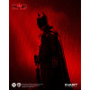 INART - Figura de «The Batman» a escala 1/12
