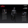INART - Figura de «The Batman» a escala 1/12