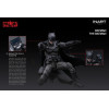 INART - Figura de «The Batman» a escala 1/12