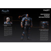 INART - Deathstroke - Batman: Arkham Origins - Figura a escala 1/12