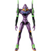 Blokees Evangelion - Edición Legend Neon Genesis Evangelion, modelo de prueba Tipo-01, versión para televisión - Unidad Eva 01