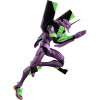 Blokees Evangelion - Edición Legend Neon Genesis Evangelion, modelo de prueba Tipo-01, versión para televisión - Unidad Eva 01