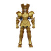Blokees Saint Seiya - Galaxy Versión 04: El legado de los Caballeros de Oro - Surtido de 9 maquetas