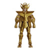 Blokees Saint Seiya - Galaxy Versión 04: El legado de los Caballeros de Oro - Surtido de 9 maquetas