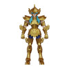 Blokees Saint Seiya - Galaxy Versión 04: El legado de los Caballeros de Oro - Surtido de 9 maquetas