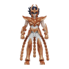 Blokees Saint Seiya - Galaxy Versión 04: El legado de los Caballeros de Oro - Surtido de 9 maquetas