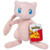 Juguetes Pokémon de Jazwares - Peluche de Mew