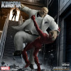 Mezco One 12 - KINGPIN - Marvel Comics