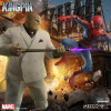 Mezco One 12 - KINGPIN - Marvel Comics