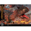 Prime 1 Studio - Jurassic World - Colección del Museo Carnotaurus Legacy 1/15