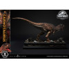 Prime 1 Studio - Jurassic World - Colección del Museo Carnotaurus Legacy 1/15
