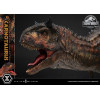 Prime 1 Studio - Jurassic World - Colección del Museo Carnotaurus Legacy 1/15