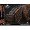 Prime 1 Studio - Jurassic World - Colección del Museo Carnotaurus Legacy 1/15