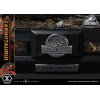 Prime 1 Studio - Jurassic World - Colección del Museo Carnotaurus Legacy 1/15