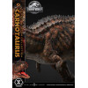 Prime 1 Studio - Jurassic World - Colección del Museo Carnotaurus Legacy 1/15