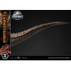 Prime 1 Studio - Jurassic World - Colección del Museo Carnotaurus Legacy 1/15