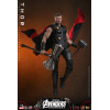 Hot Toys - Thor 1/6 - Avengers: Doomsday