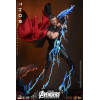 Hot Toys - Thor 1/6 - Avengers: Doomsday