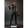 Hot Toys - Thor 1/6 - Avengers: Doomsday