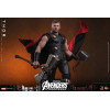Hot Toys - Thor 1/6 - Avengers: Doomsday
