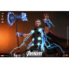 Hot Toys - Thor 1/6 - Avengers: Doomsday