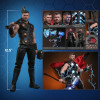 Hot Toys - Thor 1/6 - Avengers: Doomsday