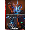 Hot Toys - Thor Deluxe 1/6 - Avengers: Doomsday
