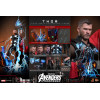 Hot Toys - Thor Deluxe 1/6 - Avengers: Doomsday