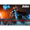 Hot Toys - Thor Deluxe 1/6 - Avengers: Doomsday
