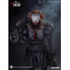 Queen Studios - Estatua de Pennywise a escala 1/3 «Welcome to Derry» (versión estándar)