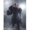 Queen Studios - Estatua de Pennywise a escala 1/3 «Welcome to Derry» Premium