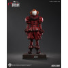 Queen Studios - Estatua de Pennywise a escala 1/3 «Welcome to Derry» Premium