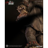 Queen Studios - Estatua de Pennywise a escala 1/3 «Welcome to Derry» Premium