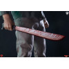 Premium Collectibles Studio PCS - Ash Deluxe Edition Premier Series 1/4 - Evil Dead 3 Figura de «Army of Darkness»