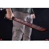 Premium Collectibles Studio PCS - Ash Deluxe Edition Premier Series 1/4 - Evil Dead 3 Figura de «Army of Darkness»