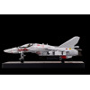 Three Zero - ROBOTECH - VF-1J Veritech (Rick Hunter)  Robo-Dou - Figura de Macross