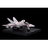Three Zero - ROBOTECH - VF-1J Veritech (Rick Hunter)  Robo-Dou - Figura de Macross