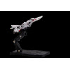 Three Zero - ROBOTECH - VF-1J Veritech (Rick Hunter)  Robo-Dou - Figura de Macross