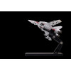 Three Zero - ROBOTECH - VF-1J Veritech (Rick Hunter)  Robo-Dou - Figura de Macross