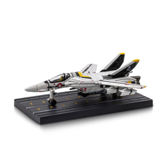 Three Zero - ROBOTECH - VF-1J Veritech (Rick Hunter)  Robo-Dou - Figura de Macross