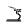 Three Zero - ROBOTECH - VF-1J Veritech (Rick Hunter)  Robo-Dou - Figura de Macross
