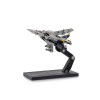 Three Zero - ROBOTECH - VF-1J Veritech (Rick Hunter)  Robo-Dou - Figura de Macross
