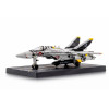 Three Zero - ROBOTECH - VF-1J Veritech (Rick Hunter)  Robo-Dou - Figura de Macross