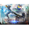 Prime 1 Studio - Halo Campagn Evolved Master Chief