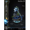 Prime 1 Studio - Halo Campagn Evolved Master Chief