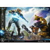 Prime 1 Studio - Halo Campagn Evolved Master Chief