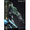 Prime 1 Studio - Halo Campagn Evolved Master Chief