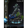 Prime 1 Studio - Halo Campagn Evolved Master Chief